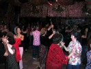 Don Sparks Memorial Party Jan 14 2006