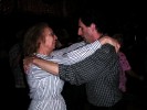 Don Sparks Memorial Party Jan 14 2006