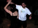 Don Sparks Memorial Party Jan 14 2006