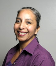 Viviana Enrique Acosta