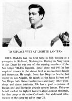 Viltis 32, May 19, 1973