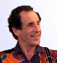 Bob Altman