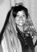 Nida AMaya