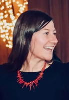 Jana Filcich Ashbrook