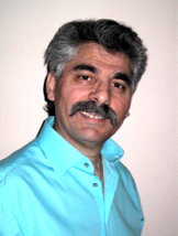 Dr. Gustáv Balézs