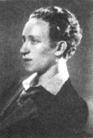 Vyts Beliajus 1940