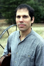 Ira Bernstein