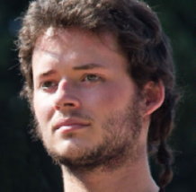 Caspar Bik