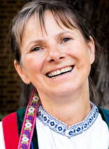 Jitka Bonusova