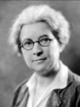 Neva Boyd