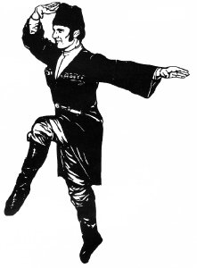Tom Bozigian