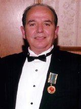 Bashkim Braho
