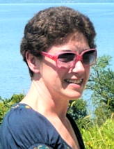 Penny Brichta