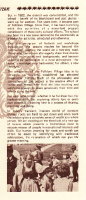Folklore Village Farm Brochure