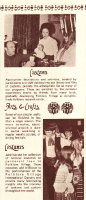 Folklore Village Farm Brochure