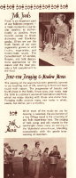 Folklore Village Farm Brochure