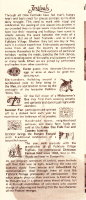 Folklore Village Farm Brochure