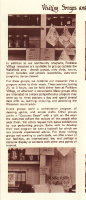 Folklore Village Farm Brochure