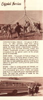 Folklore Village Farm Brochure