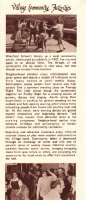 Folklore Village Farm Brochure