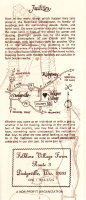Folklore Village Farm Brochure