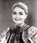 Vonnie Brown
