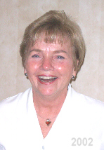 Vonnie Brown