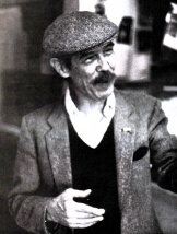 Mario Casetta