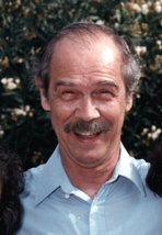 Mario Casetta