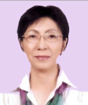 Chen Fang-Chih