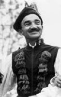 Gene Ciejka