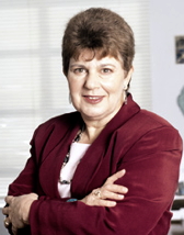 Karen Rhoda Codman