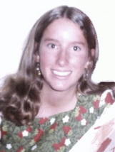 Paula Kermiet Connolly