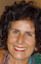 Lúcia Cordeiro 2012