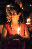 Lúcia Cordeiro 2012