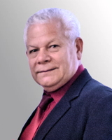 Pampa Cortes 2012