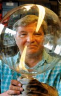 Gary Coyne