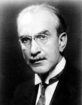 Dr. Charles Ward Crampton