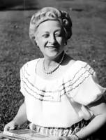 Lucille K. Czarnowski