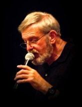Bob Dalsemer