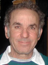 Ami Dalyot