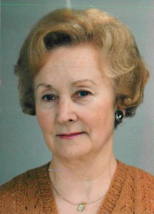Desa Djordjević