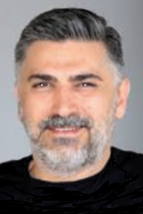 Baykal Doğan
