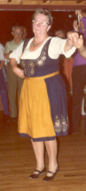 Gretel Dunsing