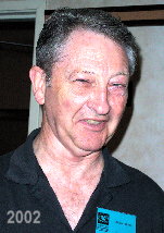 Richard Duree