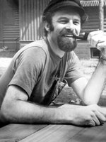 Vincent Evanchuk