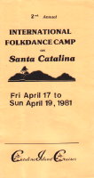IFDC Catalina