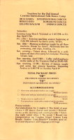 IFDC Catalina
