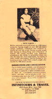 IFDC Catalina