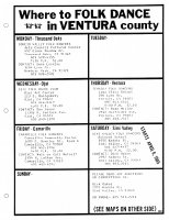 Ventura County